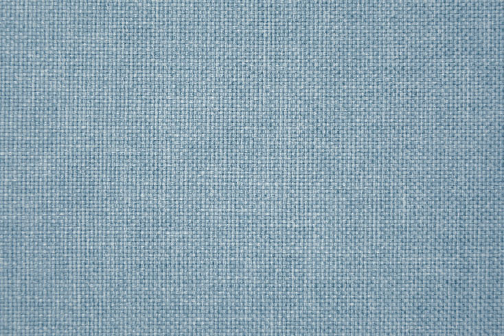 Dusty Blue