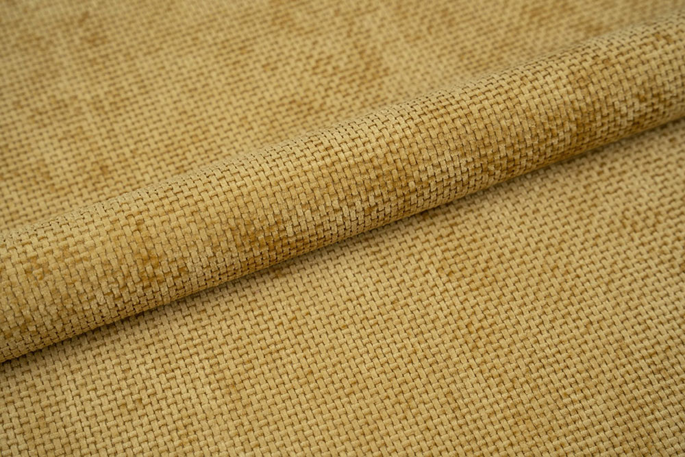 Kurkuma