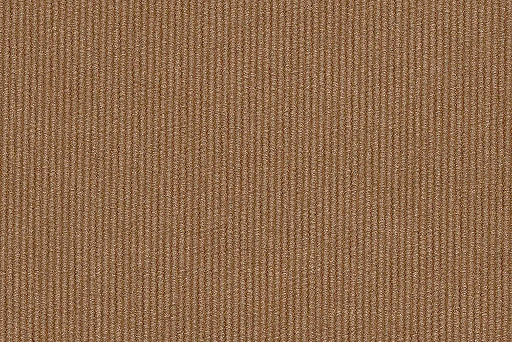Braun