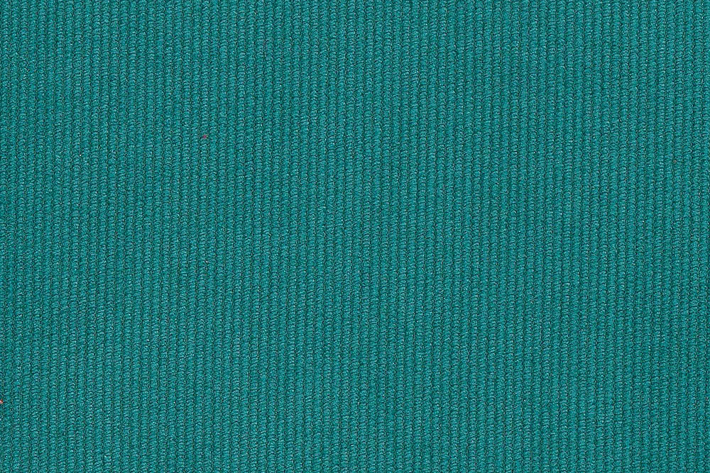 Aqua