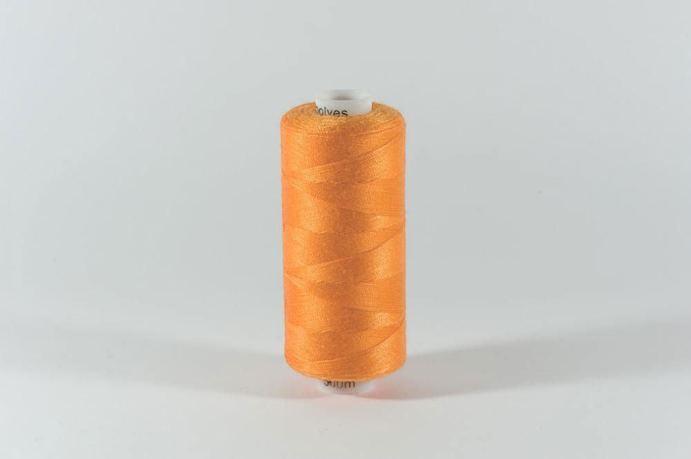 Hellorange