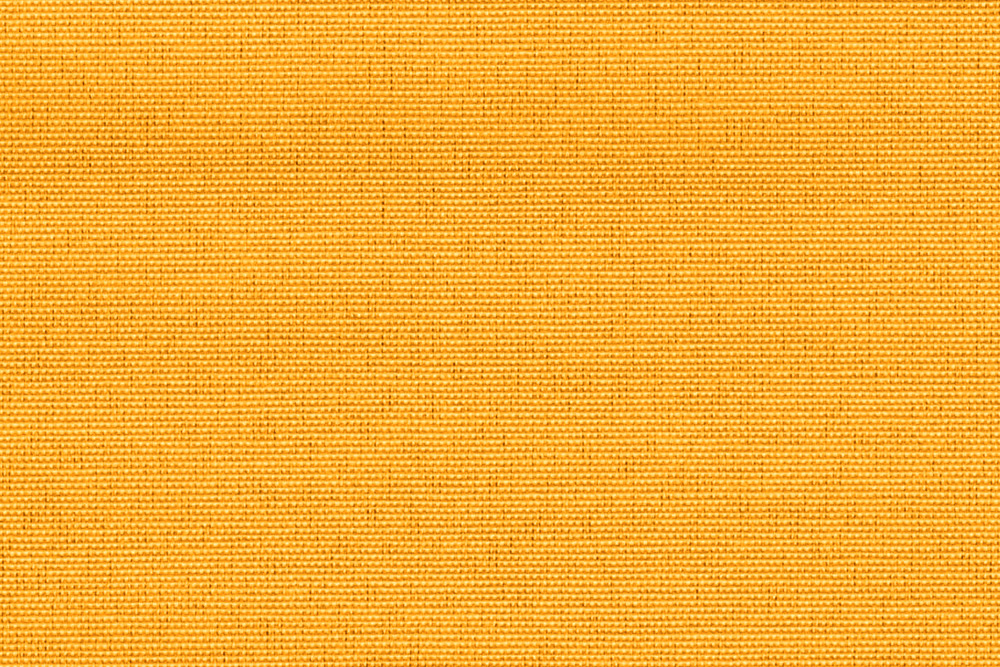 Gelb