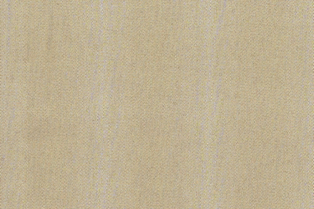 Beige Melange