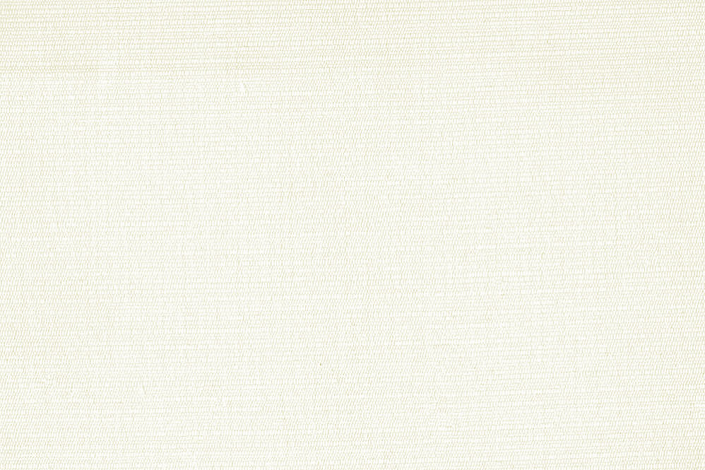Creme