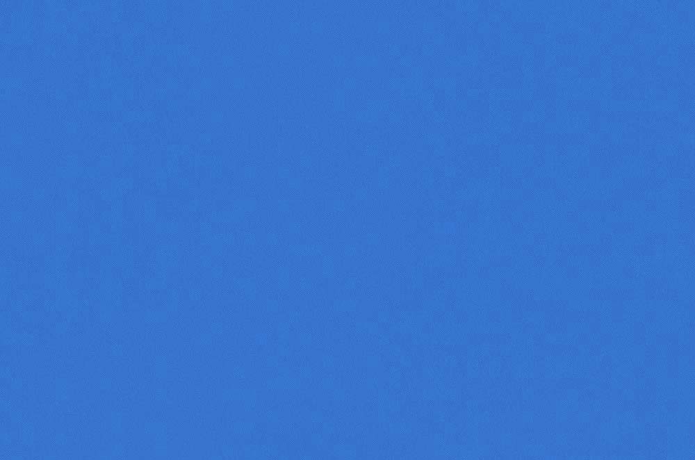 Himmelblau