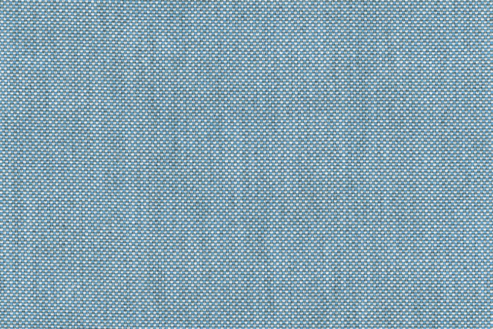 Grau/Hellblau