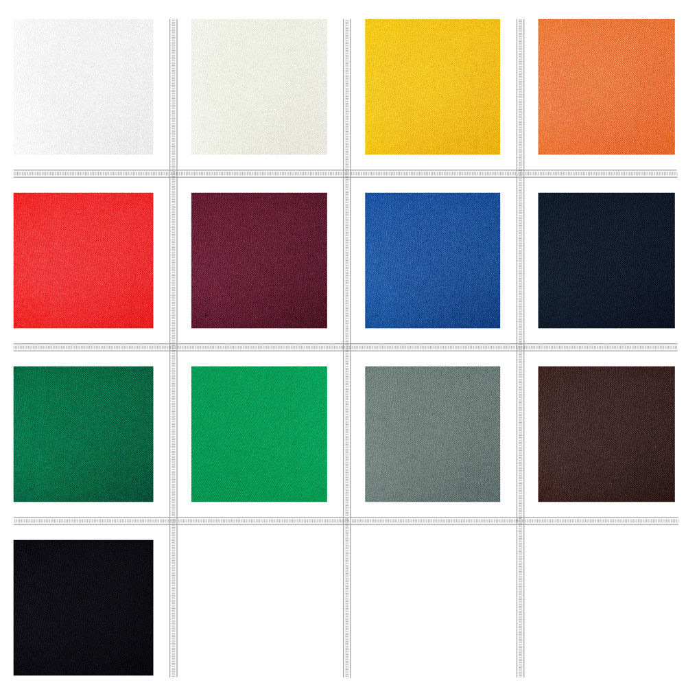 Segeltuchstoff Polyester