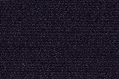 Schwarzblau