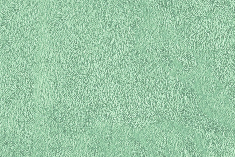 Mintgrün