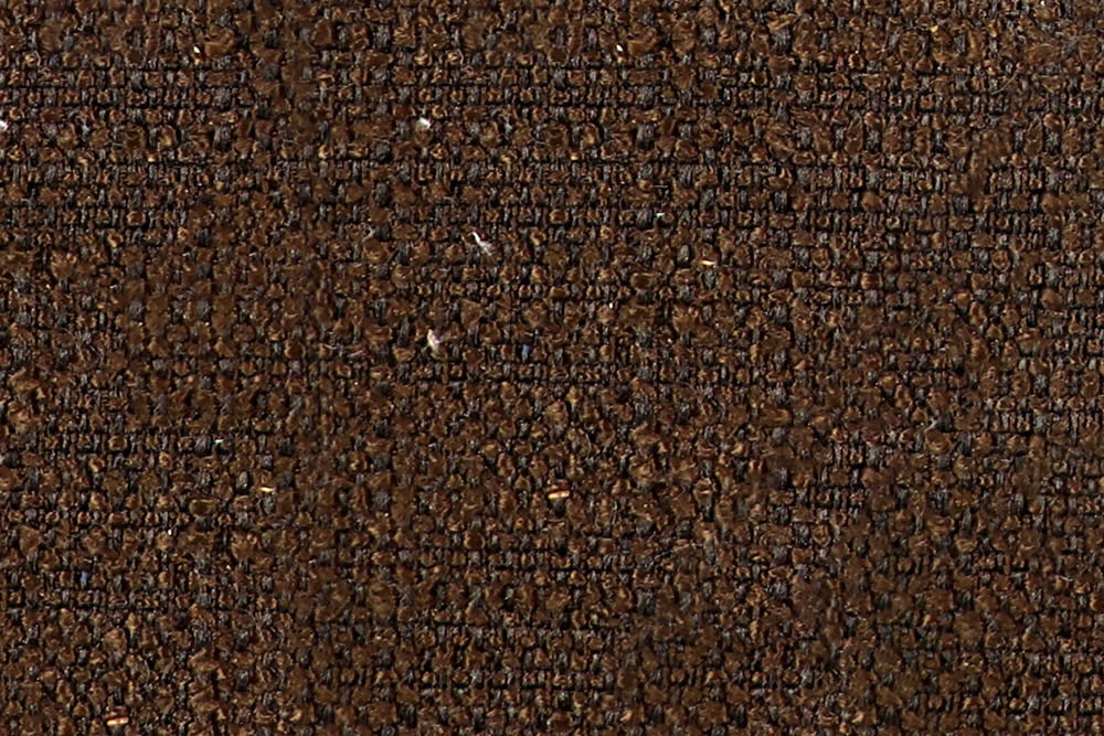 Tabak