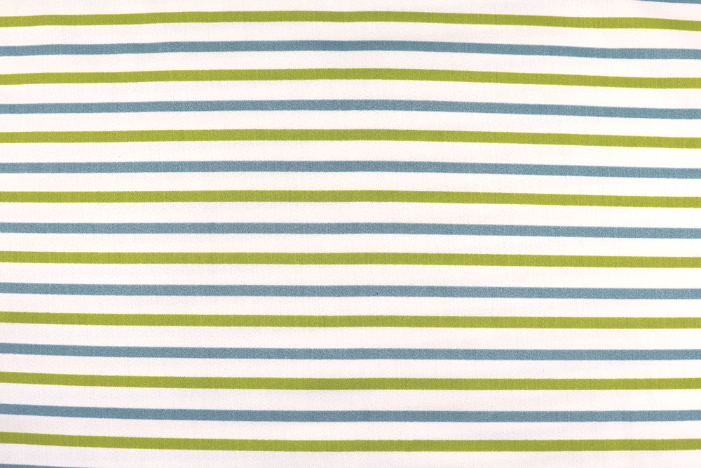Dekostoff - Multistreifen Taffi - 280 cm 