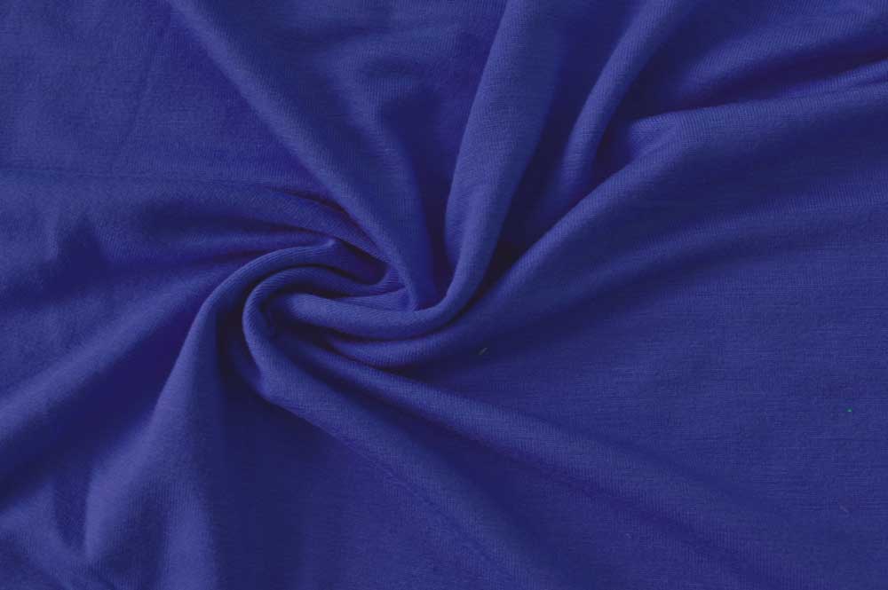 Royal