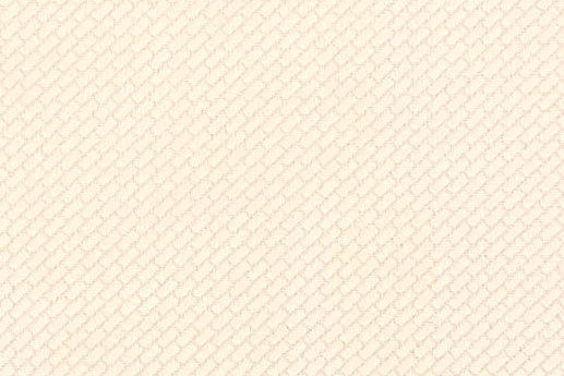 Creme