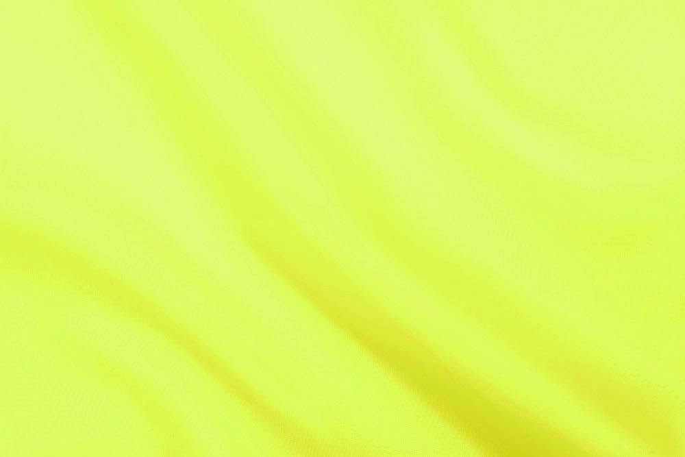 Neongelb