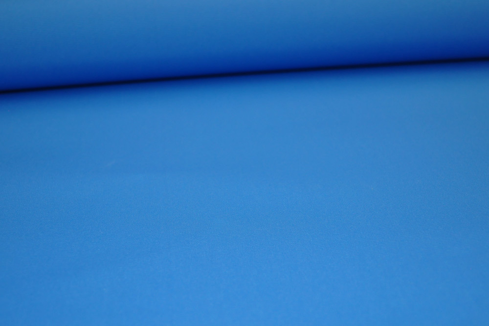 Royalblau
