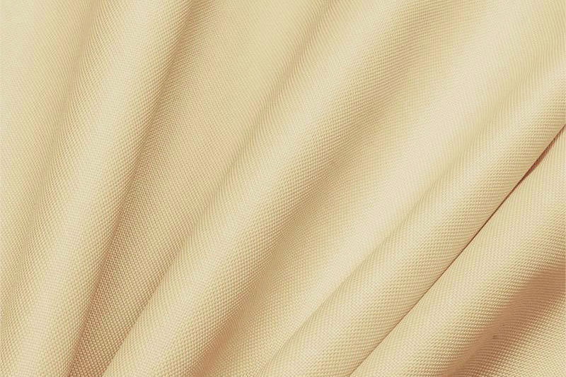 Creme