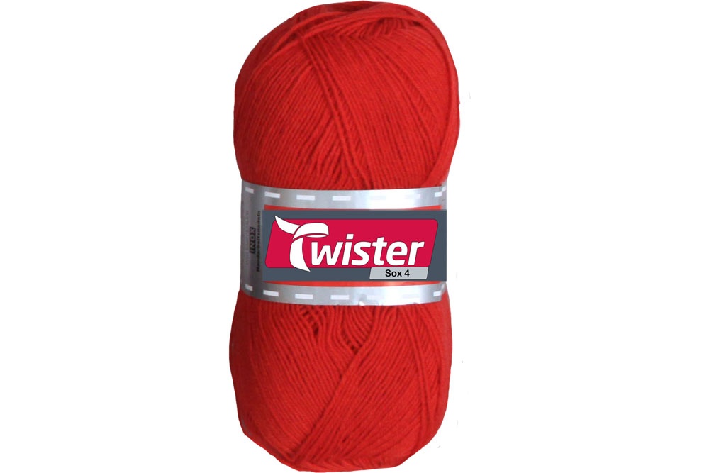 Rot
