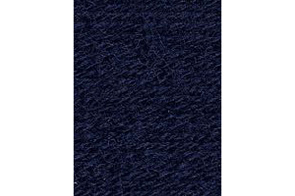 Marine