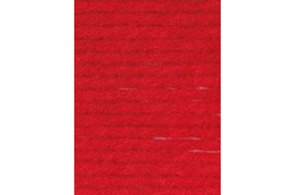Feuer