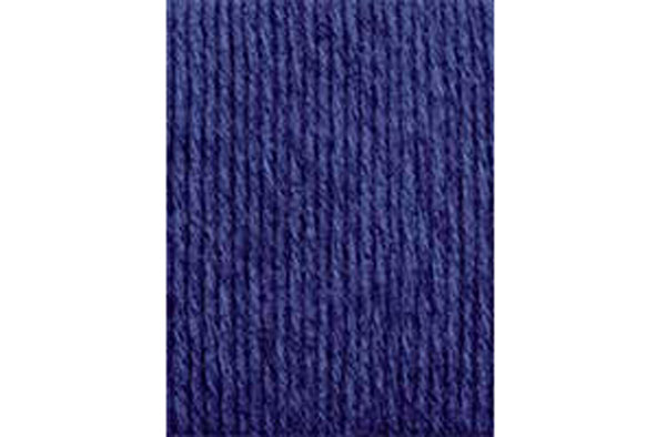 Aubergine