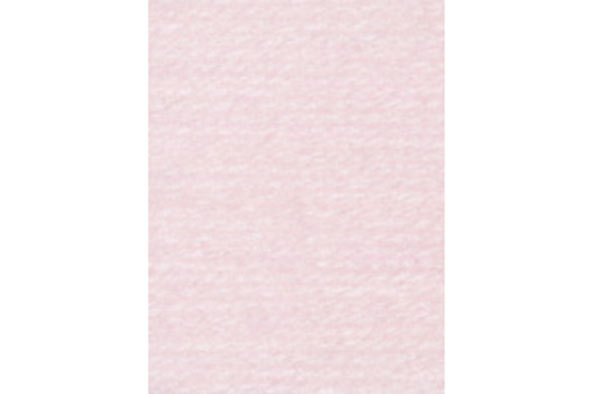 Baby-Pink