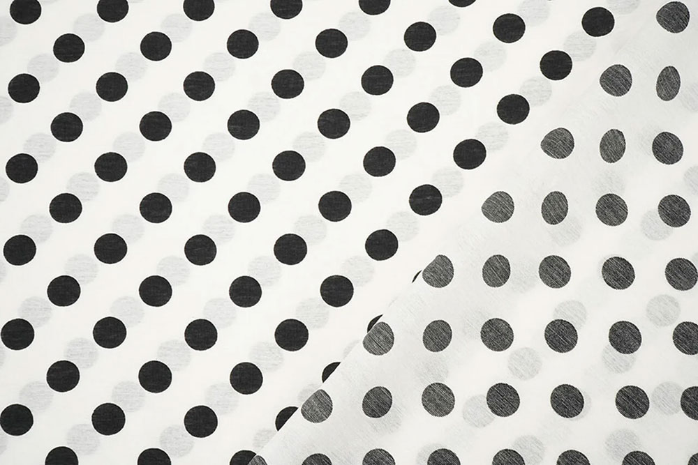 morepic-2