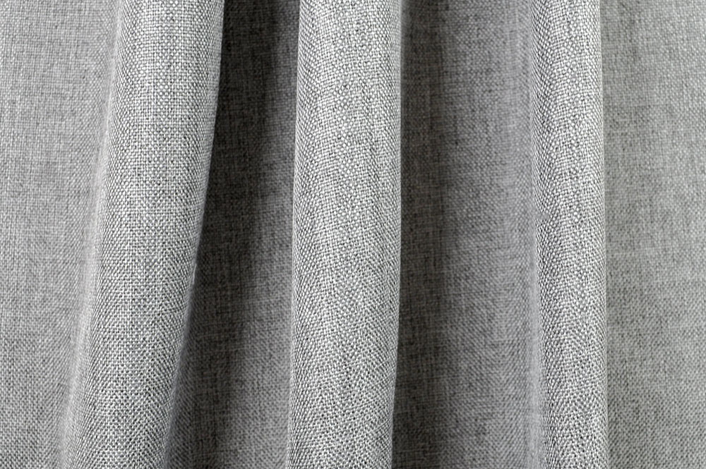 morepic-2