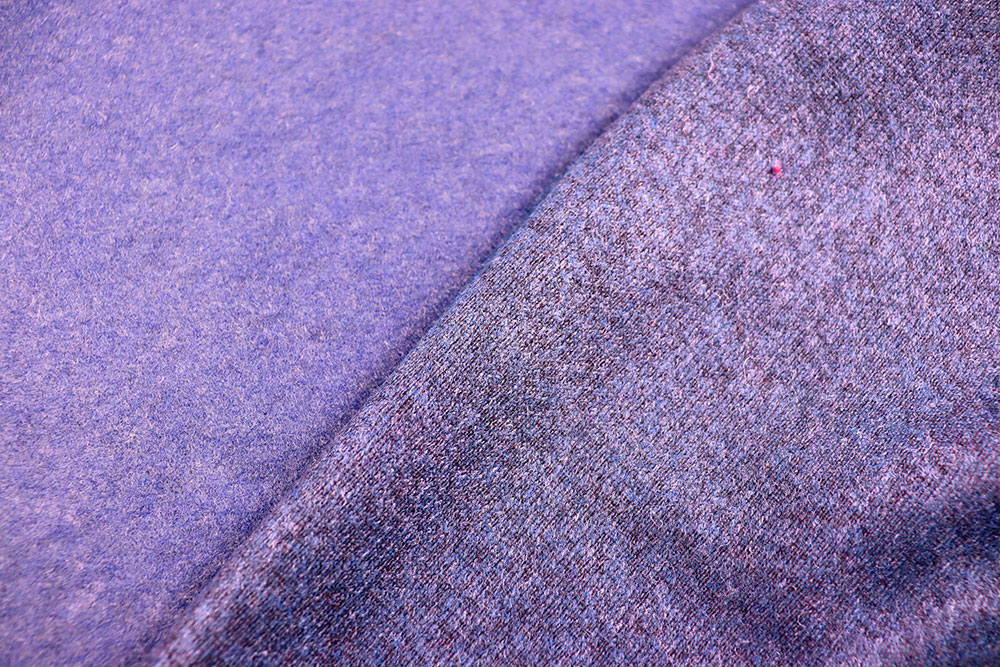 morepic-2