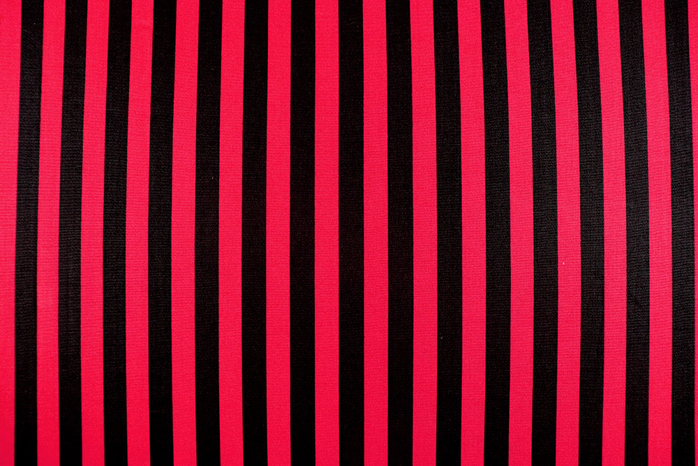 morepic-2