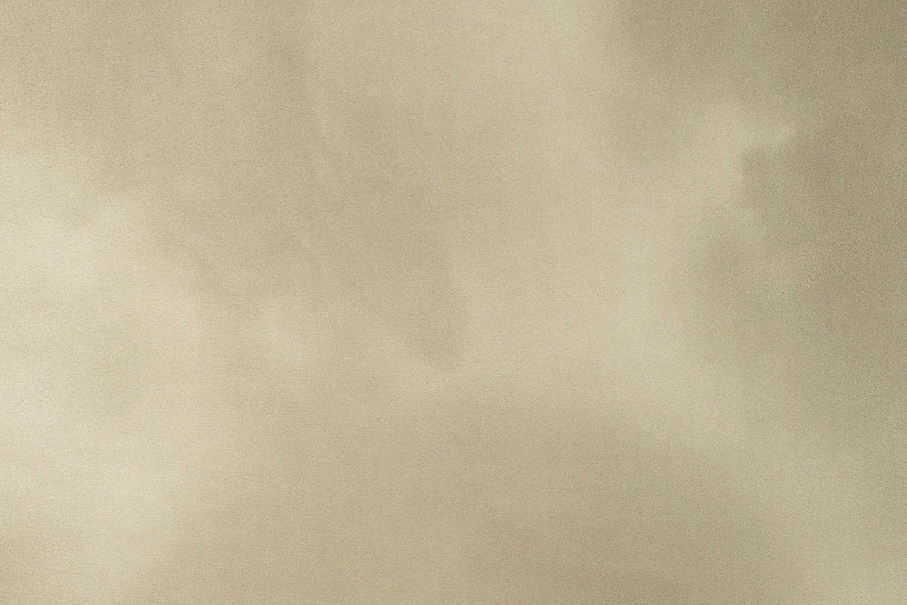 morepic-2