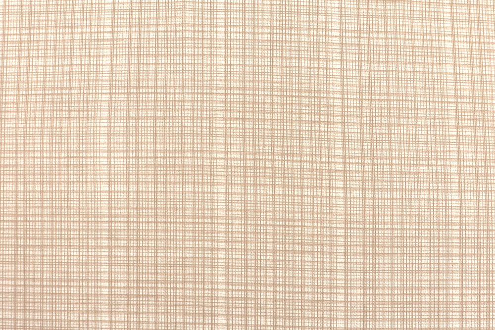 morepic-2