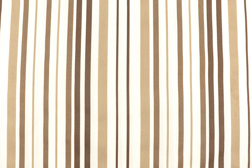morepic-2