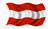 stoffmeile.at